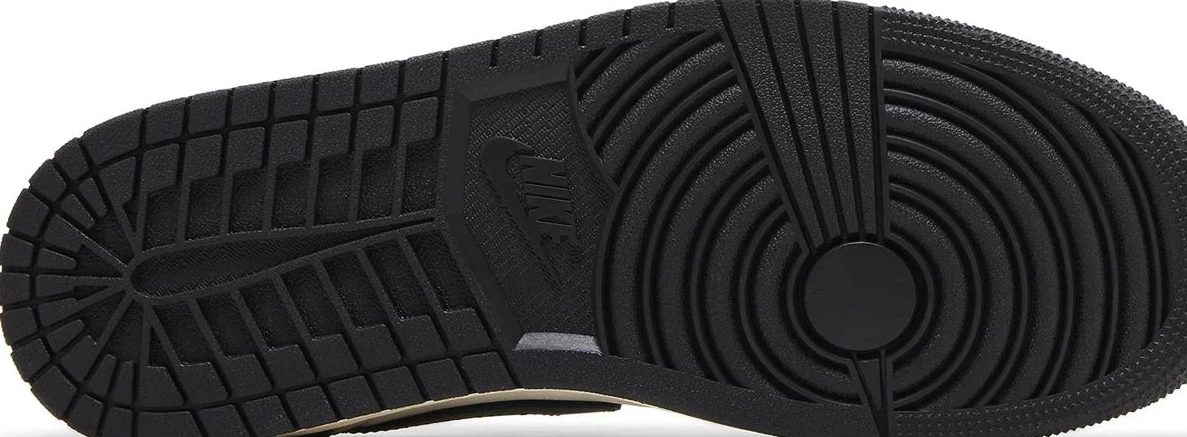 Mocha OG Jordan Retro Low 1 0820